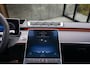 Mercedes-Benz S-klasse S 450 4-Matic AMG Line | Premium Plus | Achterassturing | Distronic | Stoelventilatie en verwarming | Panoramadak | Airmatic | Head-up display | Burmester 3D Surround Sound