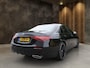 Mercedes-Benz S-klasse S 450 4-Matic AMG Line | Premium Plus | Achterassturing | Distronic | Stoelventilatie en verwarming | Panoramadak | Airmatic | Head-up display | Burmester 3D Surround Sound