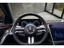Mercedes-Benz S-klasse S 450 4-Matic AMG Line | Premium Plus | Achterassturing | Distronic | Stoelventilatie en verwarming | Panoramadak | Airmatic | Head-up display | Burmester 3D Surround Sound