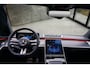 Mercedes-Benz S-klasse S 450 4-Matic AMG Line | Premium Plus | Achterassturing | Distronic | Stoelventilatie en verwarming | Panoramadak | Airmatic | Head-up display | Burmester 3D Surround Sound