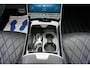 Mercedes-Benz S-klasse S 450 4-Matic AMG Line | Premium Plus | Achterassturing | Distronic | Stoelventilatie en verwarming | Panoramadak | Airmatic | Head-up display | Burmester 3D Surround Sound