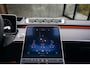 Mercedes-Benz S-klasse S 450 4-Matic AMG Line | Premium Plus | Achterassturing | Distronic | Stoelventilatie en verwarming | Panoramadak | Airmatic | Head-up display | Burmester 3D Surround Sound