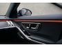 Mercedes-Benz S-klasse S 450 4-Matic AMG Line | Premium Plus | Achterassturing | Distronic | Stoelventilatie en verwarming | Panoramadak | Airmatic | Head-up display | Burmester 3D Surround Sound