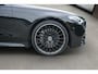 Mercedes-Benz S-klasse S 450 4-Matic AMG Line | Premium Plus | Achterassturing | Distronic | Stoelventilatie en verwarming | Panoramadak | Airmatic | Head-up display | Burmester 3D Surround Sound