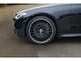Mercedes-Benz S-klasse S 450 4-Matic AMG Line | Premium Plus | Achterassturing | Distronic | Stoelventilatie en verwarming | Panoramadak | Airmatic | Head-up display | Burmester 3D Surround Sound