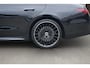 Mercedes-Benz S-klasse S 450 4-Matic AMG Line | Premium Plus | Achterassturing | Distronic | Stoelventilatie en verwarming | Panoramadak | Airmatic | Head-up display | Burmester 3D Surround Sound