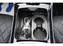Mercedes-Benz S-klasse S 450 4-Matic AMG Line | Premium Plus | Achterassturing | Distronic | Stoelventilatie en verwarming | Panoramadak | Airmatic | Head-up display | Burmester 3D Surround Sound