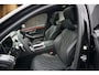 Mercedes-Benz S-klasse S 450 4-Matic AMG Line | Premium Plus | Achterassturing | Distronic | Stoelventilatie en verwarming | Panoramadak | Airmatic | Head-up display | Burmester 3D Surround Sound