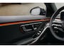 Mercedes-Benz S-klasse S 450 4-Matic AMG Line | Premium Plus | Achterassturing | Distronic | Stoelventilatie en verwarming | Panoramadak | Airmatic | Head-up display | Burmester 3D Surround Sound