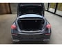 Mercedes-Benz S-klasse S 450 4-Matic AMG Line | Premium Plus | Achterassturing | Distronic | Stoelventilatie en verwarming | Panoramadak | Airmatic | Head-up display | Burmester 3D Surround Sound