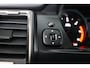 Ford Ranger Raptor 2.0 EcoBlue | Trekhaak | Clima | Camera | Stoelverwarming | Navi | Side-Bars | Roll Cover | DAB | Cruise Control | LED | Parkeersensoren V+A |