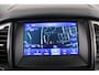 Ford Ranger Raptor 2.0 EcoBlue | Trekhaak | Clima | Camera | Stoelverwarming | Navi | Side-Bars | Roll Cover | DAB | Cruise Control | LED | Parkeersensoren V+A |