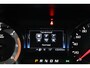 Ford Ranger Raptor 2.0 EcoBlue | Trekhaak | Clima | Camera | Stoelverwarming | Navi | Side-Bars | Roll Cover | DAB | Cruise Control | LED | Parkeersensoren V+A |