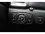 Ford Ranger Raptor 2.0 EcoBlue | Trekhaak | Clima | Camera | Stoelverwarming | Navi | Side-Bars | Roll Cover | DAB | Cruise Control | LED | Parkeersensoren V+A |