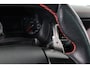 Ford Ranger Raptor 2.0 EcoBlue | Trekhaak | Clima | Camera | Stoelverwarming | Navi | Side-Bars | Roll Cover | DAB | Cruise Control | LED | Parkeersensoren V+A |