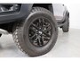 Ford Ranger Raptor 2.0 EcoBlue | Trekhaak | Clima | Camera | Stoelverwarming | Navi | Side-Bars | Roll Cover | DAB | Cruise Control | LED | Parkeersensoren V+A |