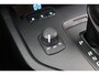 Ford Ranger Raptor 2.0 EcoBlue | Trekhaak | Clima | Camera | Stoelverwarming | Navi | Side-Bars | Roll Cover | DAB | Cruise Control | LED | Parkeersensoren V+A |