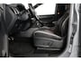 Ford Ranger Raptor 2.0 EcoBlue | Trekhaak | Clima | Camera | Stoelverwarming | Navi | Side-Bars | Roll Cover | DAB | Cruise Control | LED | Parkeersensoren V+A |