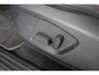 Ford Ranger Raptor 2.0 EcoBlue | Trekhaak | Clima | Camera | Stoelverwarming | Navi | Side-Bars | Roll Cover | DAB | Cruise Control | LED | Parkeersensoren V+A |