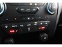 Ford Ranger Raptor 2.0 EcoBlue | Trekhaak | Clima | Camera | Stoelverwarming | Navi | Side-Bars | Roll Cover | DAB | Cruise Control | LED | Parkeersensoren V+A |