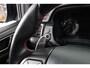 Ford Ranger Raptor 2.0 EcoBlue | Trekhaak | Clima | Camera | Stoelverwarming | Navi | Side-Bars | Roll Cover | DAB | Cruise Control | LED | Parkeersensoren V+A |
