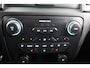 Ford Ranger Raptor 2.0 EcoBlue | Trekhaak | Clima | Camera | Stoelverwarming | Navi | Side-Bars | Roll Cover | DAB | Cruise Control | LED | Parkeersensoren V+A |
