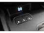 Ford Ranger Raptor 2.0 EcoBlue | Trekhaak | Clima | Camera | Stoelverwarming | Navi | Side-Bars | Roll Cover | DAB | Cruise Control | LED | Parkeersensoren V+A |