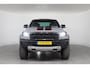 Ford Ranger Raptor 2.0 EcoBlue | Trekhaak | Clima | Camera | Stoelverwarming | Navi | Side-Bars | Roll Cover | DAB | Cruise Control | LED | Parkeersensoren V+A |