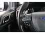 Ford Ranger Raptor 2.0 EcoBlue | Trekhaak | Clima | Camera | Stoelverwarming | Navi | Side-Bars | Roll Cover | DAB | Cruise Control | LED | Parkeersensoren V+A |