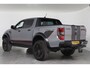 Ford Ranger Raptor 2.0 EcoBlue | Trekhaak | Clima | Camera | Stoelverwarming | Navi | Side-Bars | Roll Cover | DAB | Cruise Control | LED | Parkeersensoren V+A |
