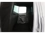 Ford Ranger Raptor 2.0 EcoBlue | Trekhaak | Clima | Camera | Stoelverwarming | Navi | Side-Bars | Roll Cover | DAB | Cruise Control | LED | Parkeersensoren V+A |