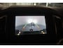 Ford Ranger Raptor 2.0 EcoBlue | Trekhaak | Clima | Camera | Stoelverwarming | Navi | Side-Bars | Roll Cover | DAB | Cruise Control | LED | Parkeersensoren V+A |
