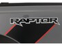 Ford Ranger Raptor 2.0 EcoBlue | Trekhaak | Clima | Camera | Stoelverwarming | Navi | Side-Bars | Roll Cover | DAB | Cruise Control | LED | Parkeersensoren V+A |