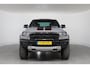 Ford Ranger Raptor 2.0 EcoBlue | Trekhaak | Clima | Camera | Stoelverwarming | Navi | Side-Bars | Roll Cover | DAB | Cruise Control | LED | Parkeersensoren V+A |