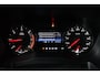 Ford Ranger Raptor 2.0 EcoBlue | Trekhaak | Clima | Camera | Stoelverwarming | Navi | Side-Bars | Roll Cover | DAB | Cruise Control | LED | Parkeersensoren V+A |