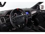 Ford Ranger Raptor 2.0 EcoBlue | Trekhaak | Clima | Camera | Stoelverwarming | Navi | Side-Bars | Roll Cover | DAB | Cruise Control | LED | Parkeersensoren V+A |