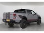 Ford Ranger Raptor 2.0 EcoBlue | Trekhaak | Clima | Camera | Stoelverwarming | Navi | Side-Bars | Roll Cover | DAB | Cruise Control | LED | Parkeersensoren V+A |