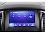Ford Ranger Raptor 2.0 EcoBlue | Trekhaak | Clima | Camera | Stoelverwarming | Navi | Side-Bars | Roll Cover | DAB | Cruise Control | LED | Parkeersensoren V+A |