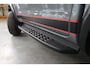 Ford Ranger Raptor 2.0 EcoBlue | Trekhaak | Clima | Camera | Stoelverwarming | Navi | Side-Bars | Roll Cover | DAB | Cruise Control | LED | Parkeersensoren V+A |