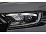 Ford Ranger Raptor 2.0 EcoBlue | Trekhaak | Clima | Camera | Stoelverwarming | Navi | Side-Bars | Roll Cover | DAB | Cruise Control | LED | Parkeersensoren V+A |