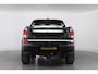 Ford Ranger Raptor 2.0 EcoBlue | Trekhaak | Clima | Camera | Stoelverwarming | Navi | Side-Bars | Roll Cover | DAB | Cruise Control | LED | Parkeersensoren V+A |