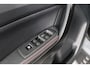 Ford Ranger Raptor 2.0 EcoBlue | Trekhaak | Clima | Camera | Stoelverwarming | Navi | Side-Bars | Roll Cover | DAB | Cruise Control | LED | Parkeersensoren V+A |