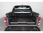 Ford Ranger Raptor 2.0 EcoBlue | Trekhaak | Clima | Camera | Stoelverwarming | Navi | Side-Bars | Roll Cover | DAB | Cruise Control | LED | Parkeersensoren V+A |