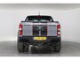Ford Ranger Raptor 2.0 EcoBlue | Trekhaak | Clima | Camera | Stoelverwarming | Navi | Side-Bars | Roll Cover | DAB | Cruise Control | LED | Parkeersensoren V+A |