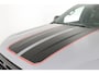 Ford Ranger Raptor 2.0 EcoBlue | Trekhaak | Clima | Camera | Stoelverwarming | Navi | Side-Bars | Roll Cover | DAB | Cruise Control | LED | Parkeersensoren V+A |