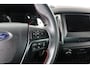 Ford Ranger Raptor 2.0 EcoBlue | Trekhaak | Clima | Camera | Stoelverwarming | Navi | Side-Bars | Roll Cover | DAB | Cruise Control | LED | Parkeersensoren V+A |