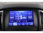 Ford Ranger Raptor 2.0 EcoBlue | Trekhaak | Clima | Camera | Stoelverwarming | Navi | Side-Bars | Roll Cover | DAB | Cruise Control | LED | Parkeersensoren V+A |