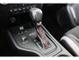 Ford Ranger Raptor 2.0 EcoBlue | Trekhaak | Clima | Camera | Stoelverwarming | Navi | Side-Bars | Roll Cover | DAB | Cruise Control | LED | Parkeersensoren V+A |