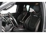 Ford Ranger Raptor 2.0 EcoBlue | Trekhaak | Clima | Camera | Stoelverwarming | Navi | Side-Bars | Roll Cover | DAB | Cruise Control | LED | Parkeersensoren V+A |