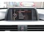 BMW 3-Serie 316i High Executive | Airco | Cruise Control | Elec ramen | Stoelverwarming | Parkeersensor | Navi